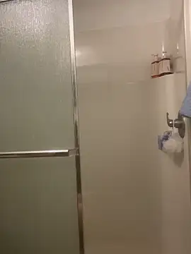 elliepixie online show from March 8, 2026, 6:12 pm