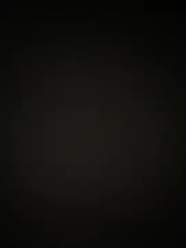 Snapshot of elliepixie chatting on July 2, 2026, 4:40 am elliepixie online show from July 2, 2026, 4:40 am