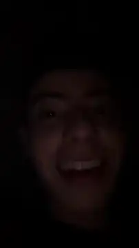 Sebastian Reed online show from February 21, 2026, 7:20 am