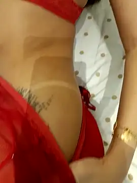 Snapshot of fadadaPutaria chatting on November 22, 2025, 3:16 am fadadaPutaria online show from November 22, 2025, 3:16 am