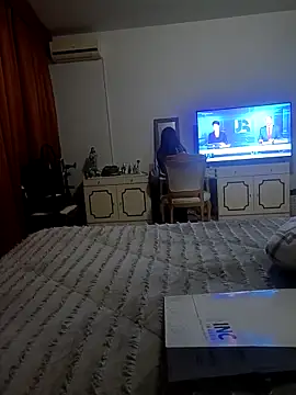 Snapshot of fadadaPutaria chatting on November 24, 2025, 11:37 pm fadadaPutaria online show from November 24, 2025, 11:37 pm