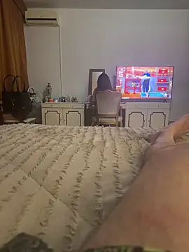 Snapshot of fadadaPutaria chatting on November 27, 2025, 2:35 am fadadaPutaria online show from November 27, 2025, 2:35 am