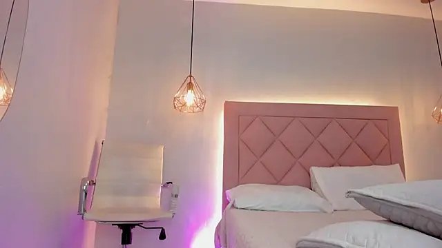 Shadahi online show from November 14, 2025, 1:21 pm