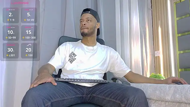 Snapshot of Neytanmalcon chatting on February 1, 2026, 6:50 pm Neytanmalcon online show from February 1, 2026, 6:50 pm