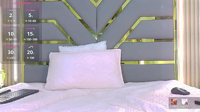 Snapshot of Neytanmalcon chatting on February 5, 2026, 6:23 pm Neytanmalcon online show from February 5, 2026, 6:23 pm