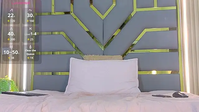 Snapshot of Neytanmalcon chatting on February 12, 2026, 6:47 pm Neytanmalcon online show from February 12, 2026, 6:47 pm