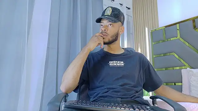 Snapshot of Neytanmalcon chatting on February 27, 2026, 5:57 pm Neytanmalcon online show from February 27, 2026, 5:57 pm