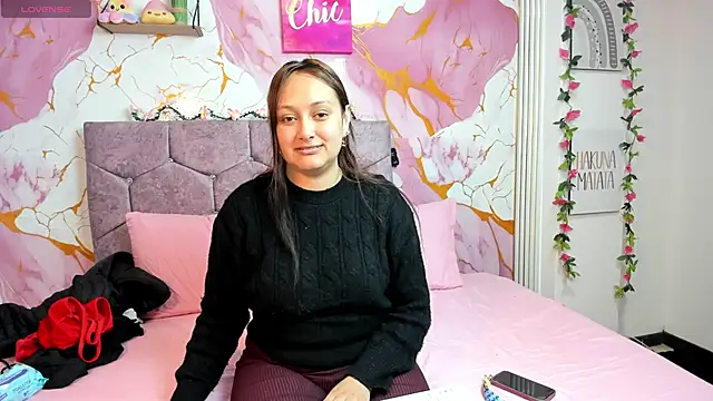 jannakissh online show from April 18, 2026, 4:27 am