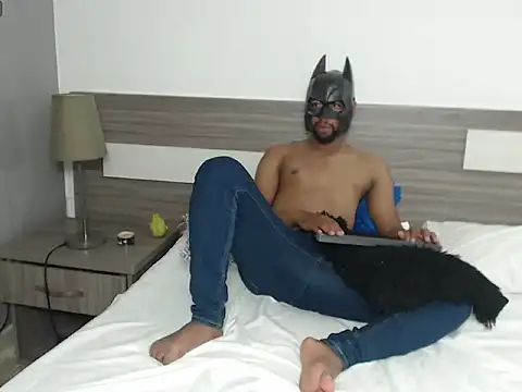 Jared Sebastian online show from October 28, 2025, 11:36 am