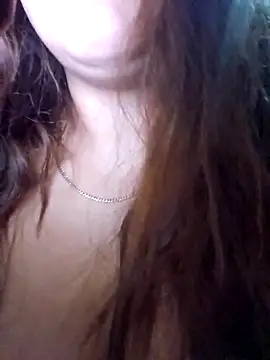 Sexy-girl online show from November 14, 2025, 10:51 pm