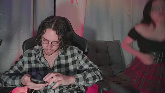 dan and daya online show from January 14, 2026, 8:20 am