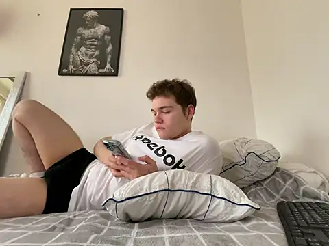 Snapshot of danielxfun chatting on March 26, 2026, 11:05 am danielxfun online show from March 26, 2026, 11:05 am