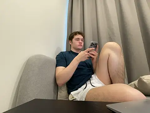 Snapshot of danielxfun chatting on April 23, 2026, 5:19 am danielxfun online show from April 23, 2026, 5:19 am