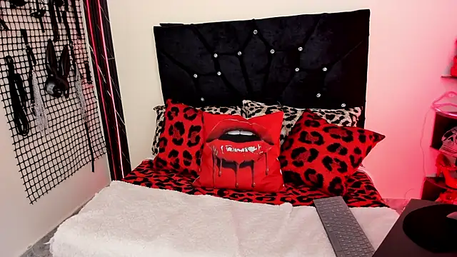 Snapshot of Maily_camerun chatting on March 20, 2026, 2:33 pm Maily camerun online show from March 20, 2026, 2:33 pm