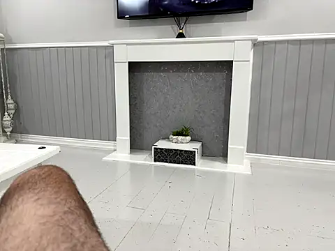 Snapshot of plymouthlad82 chatting on November 1, 2025, 12:34 am plymouthlad82 online show from November 1, 2025, 12:34 am