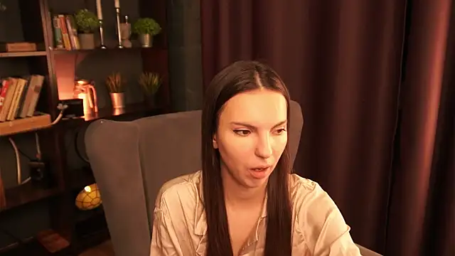 grace allenn online show from November 27, 2025, 6:04 am