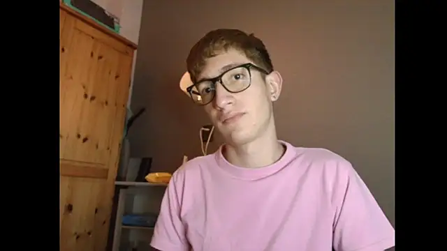 Erick Taylor3 online show from December 20, 2025, 8:16 pm