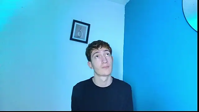 Erick Taylor3 online show from March 15, 2026, 9:21 pm