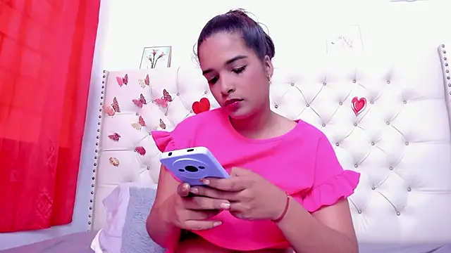 celena wonder online show from March 21, 2026, 7:39 pm