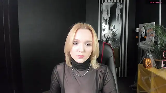 Rita Sunny online show from October 27, 2025, 10:30 am