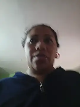 marimar 24 online show from October 28, 2025, 11:58 am