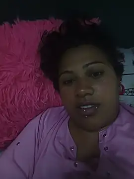 marimar 24 online show from November 3, 2025, 5:03 pm