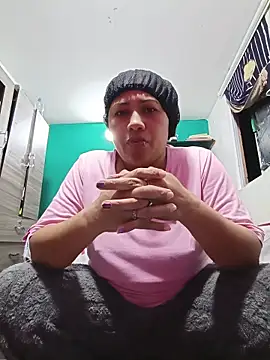 marimar 24 online show from November 29, 2025, 12:35 am