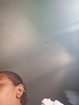 marimar 24 online show from December 15, 2025, 6:56 pm