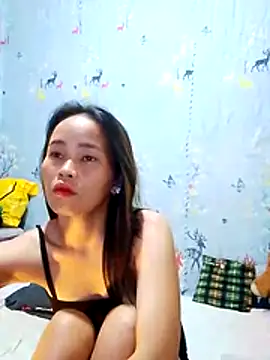 Snapshot of Asian_Pussy23 chatting on December 19, 2025, 10:33 am Asian Pussy23 online show from December 19, 2025, 10:33 am