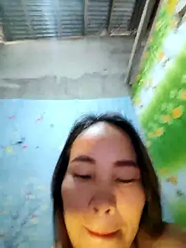 Snapshot of Asian_Pussy23 chatting on January 10, 2026, 1:18 am Asian Pussy23 online show from January 10, 2026, 1:18 am