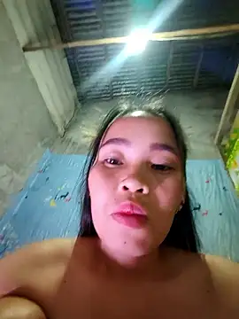 Snapshot of Asian_Pussy23 chatting on January 12, 2026, 12:43 pm Asian Pussy23 online show from January 12, 2026, 12:43 pm