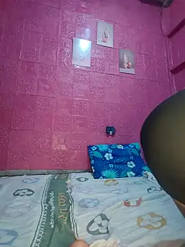 Snapshot of Asian_Pussy23 chatting on July 8, 2026, 8:19 am Asian Pussy23 online show from July 8, 2026, 8:19 am