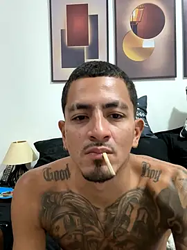 Snapshot of Acrioca021 chatting on November 2, 2025, 2:03 am Acrioca021 online show from November 2, 2025, 2:03 am