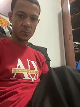 mineiroca021 online show from November 2, 2025, 3:20 am