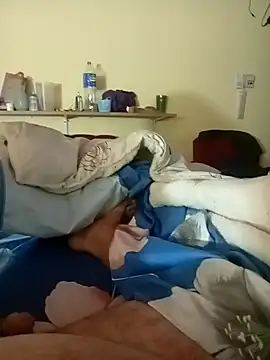 tatingordin online show from April 19, 2026, 12:37 pm