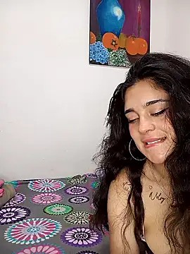 dess-3425 online show from January 10, 2026, 5:04 pm