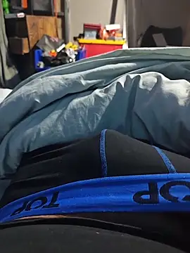 mbrc35 online show from April 18, 2026, 4:27 am