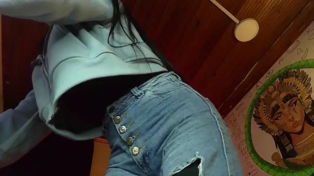 melissa  dolce online show from January 6, 2026, 9:18 pm