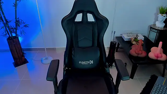 JessicaPratt online show from March 16, 2025, 11:36 pm