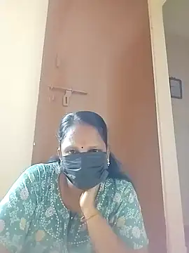 tamilammu1431 online show from November 2, 2025, 9:11 am