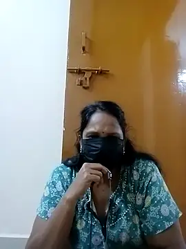 tamilammu1431 online show from November 12, 2025, 4:51 pm