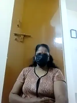 tamilammu1431 online show from November 28, 2025, 12:41 pm