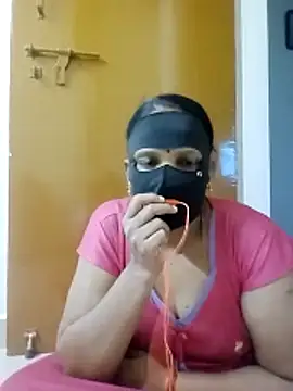 tamilammu1431 online show from January 5, 2026, 5:27 pm