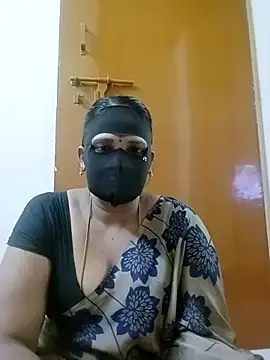 tamilammu1431 online show from January 8, 2026, 6:43 pm