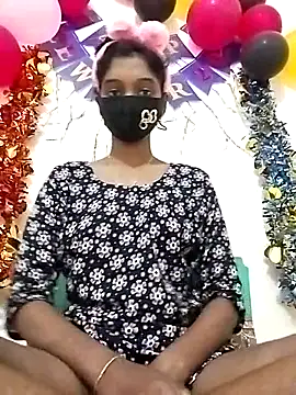 Tushi-10 online show from January 10, 2026, 12:23 am