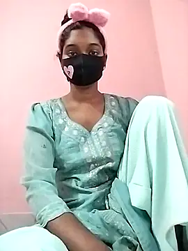 Tushi-10 online show from May 5, 2026, 11:46 pm