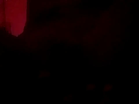 giang999aa99 online show from February 7, 2026, 9:18 pm