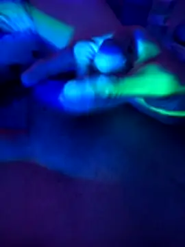 giang999aa99 online show from February 10, 2026, 4:38 am