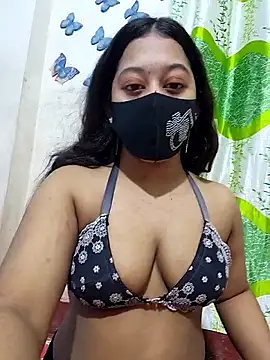 Snapshot of Raisa09 chatting on October 27, 2025, 3:49 pm Raisa09 online show from October 27, 2025, 3:49 pm