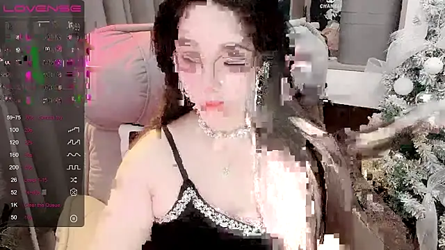 Monica-666888- online show from November 24, 2025, 4:07 pm